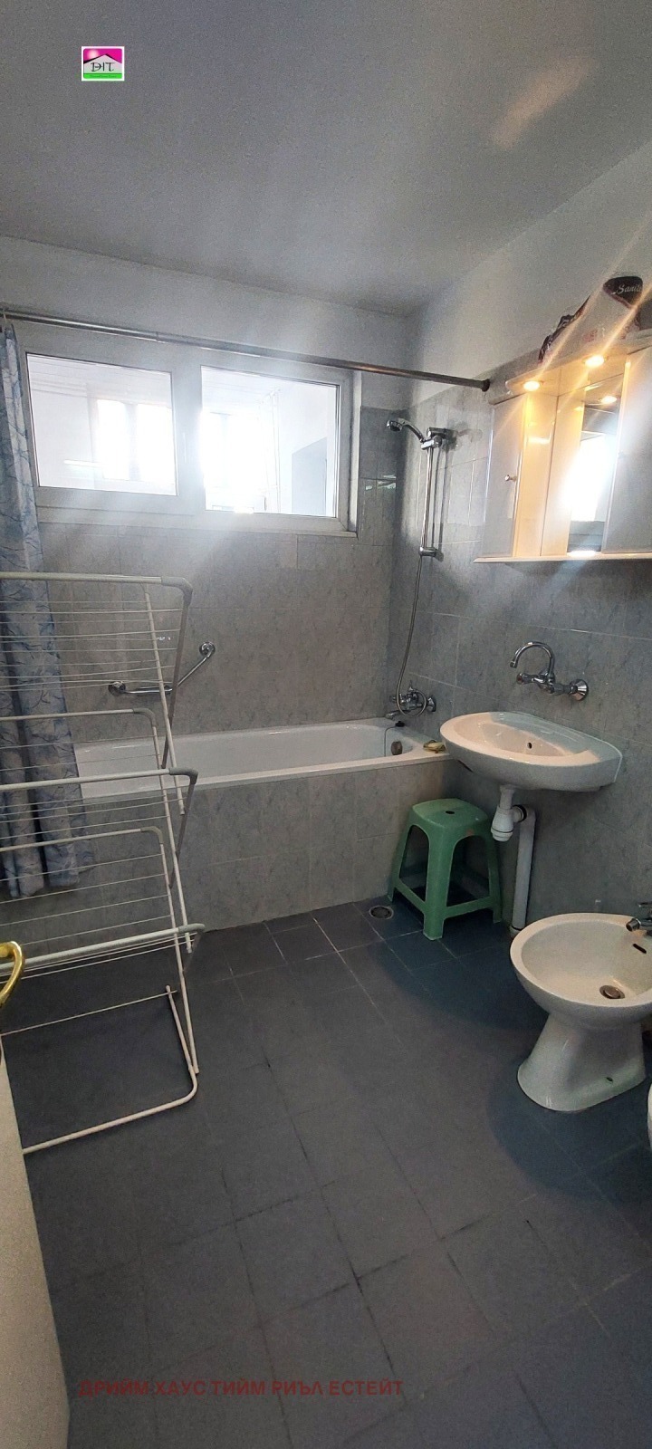 Da affittare  Ufficio Sofia , Lagera , 119 mq | 26650797 - Immagine [11]