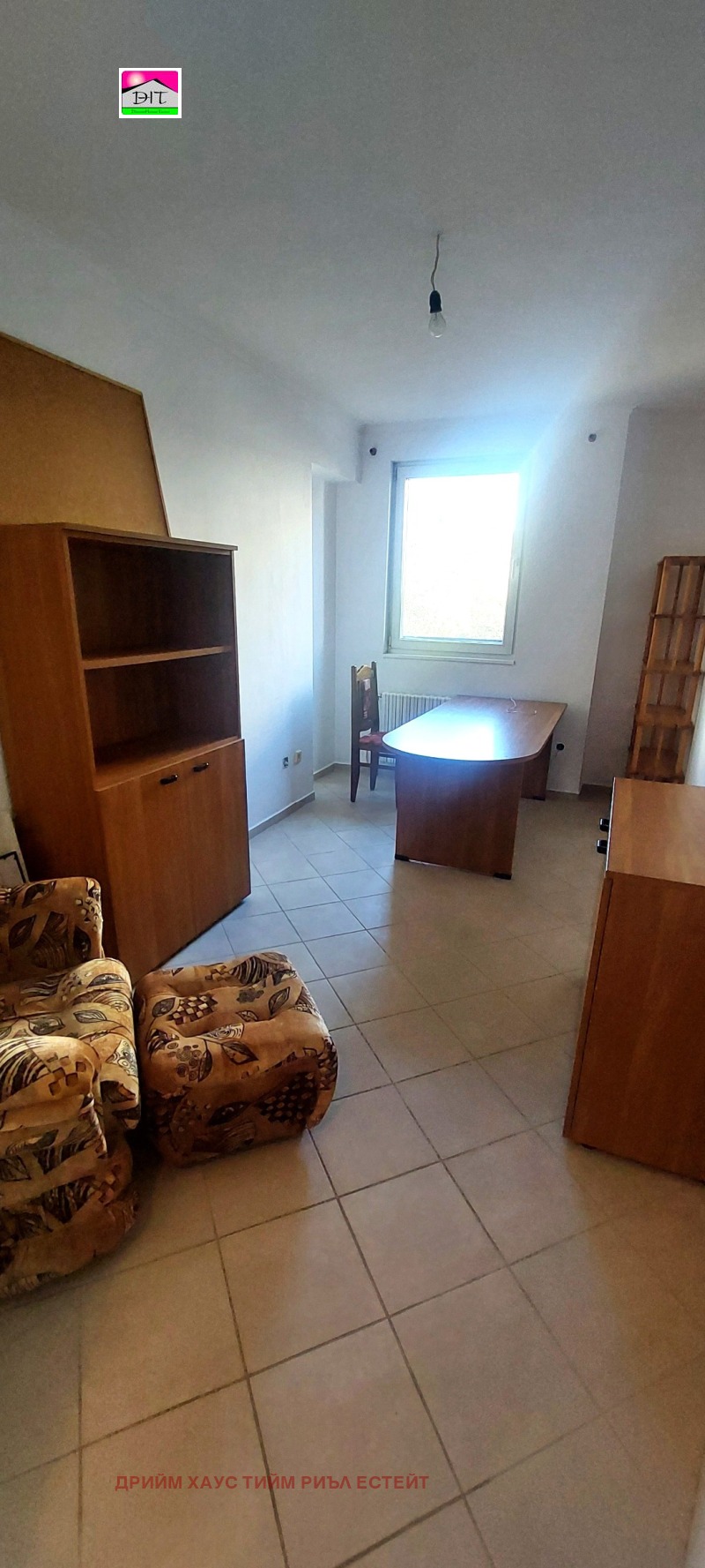 Da affittare  Ufficio Sofia , Lagera , 119 mq | 26650797 - Immagine [5]