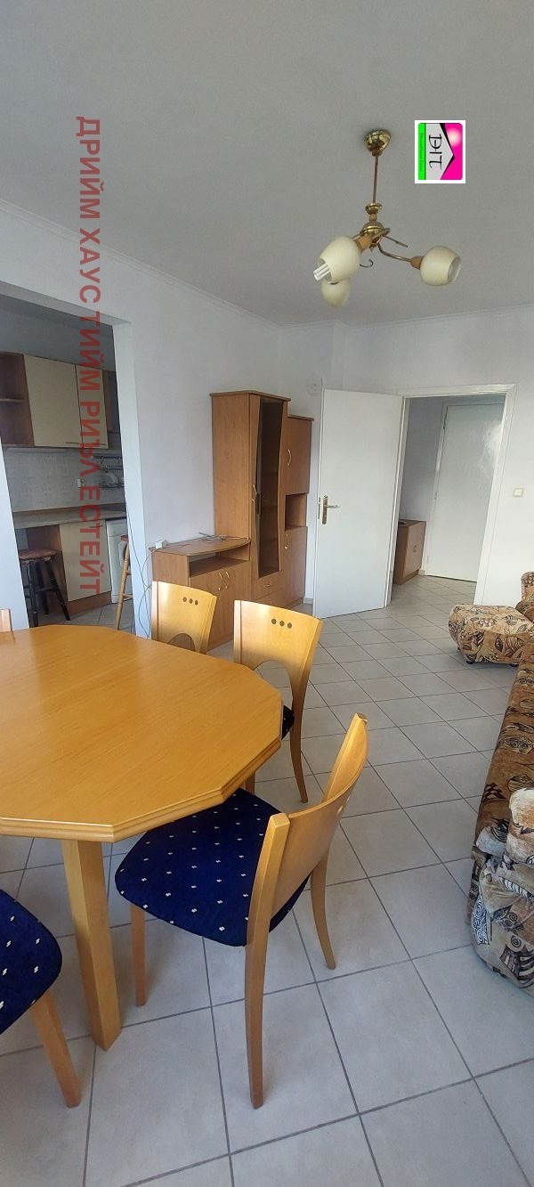 Da affittare  Ufficio Sofia , Lagera , 119 mq | 26650797 - Immagine [2]