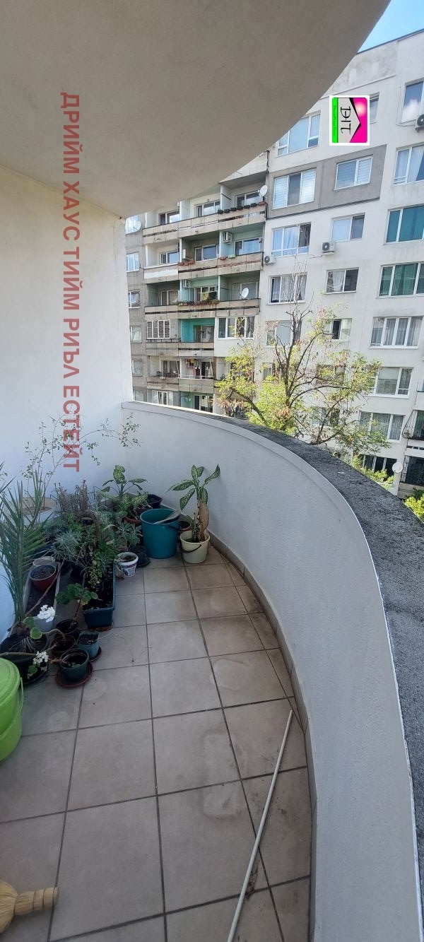 Da affittare  Ufficio Sofia , Lagera , 119 mq | 26650797 - Immagine [16]