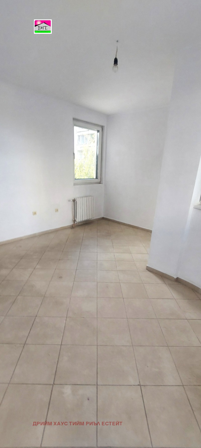 Da affittare  Ufficio Sofia , Lagera , 119 mq | 26650797 - Immagine [15]
