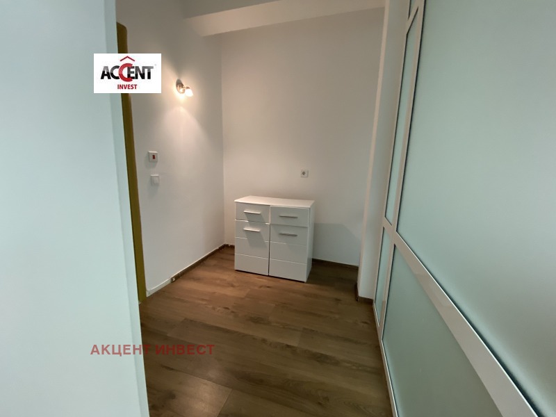 Дава под наем ОФИС, гр. Варна, Център, снимка 5 - Офиси - 52398715