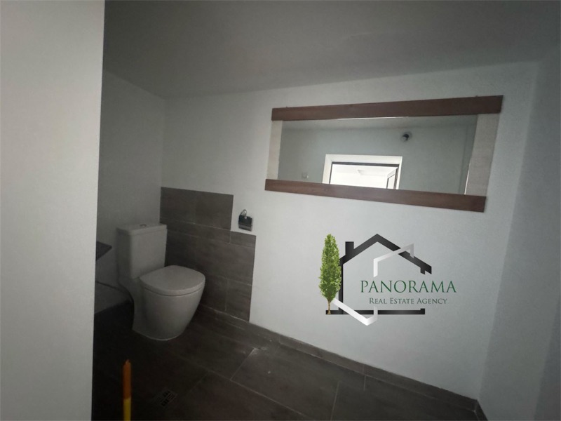 Дава под наем ОФИС, гр. Шумен, Център, снимка 2 - Офиси - 53426227