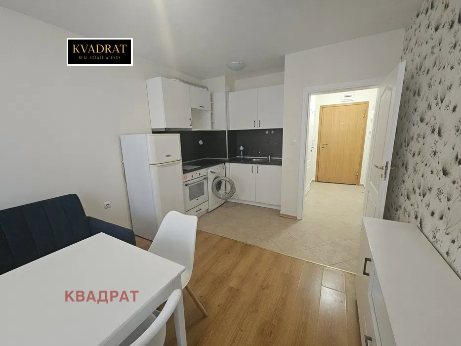 Дава под наем 2-СТАЕН, гр. Варна, Левски 1, снимка 2 - Апартаменти - 53462194
