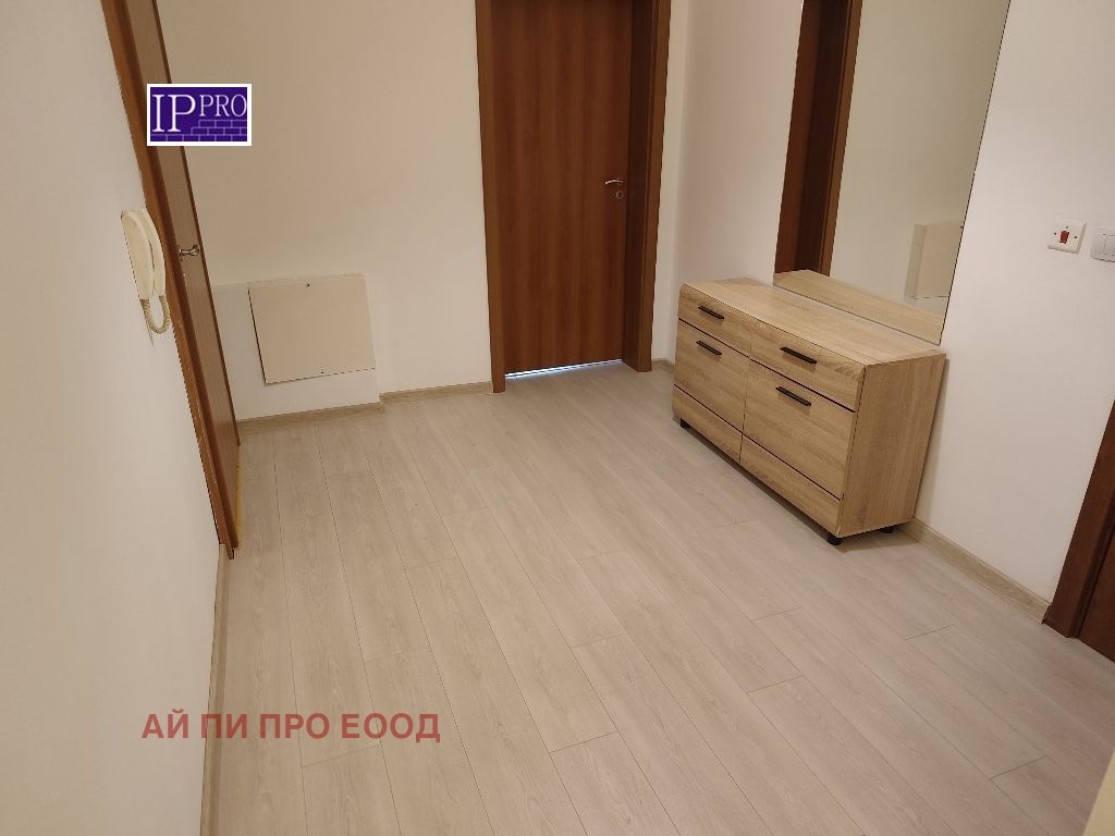 Дава под наем 2-СТАЕН, гр. София, Манастирски ливади, снимка 8 - Апартаменти - 55302316