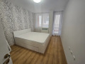Дава под наем 2-СТАЕН, гр. Варна, Левски 1, снимка 2