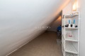 Дава под наем 3-СТАЕН, гр. София, Докторски паметник, снимка 12