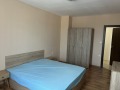 Дава под наем 3-СТАЕН, гр. Велико Търново, Акация, снимка 7