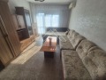Дава под наем 3-СТАЕН, гр. Стара Загора, Казански, снимка 3