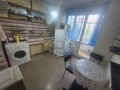 Дава под наем 3-СТАЕН, гр. Стара Загора, Казански, снимка 8