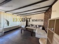 Дава под наем  1-стаен град София , Медицинска академия , 38 кв.м | 86071834 - изображение [3]