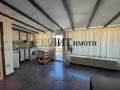 Дава под наем  1-стаен град София , Медицинска академия , 38 кв.м | 86071834 - изображение [2]