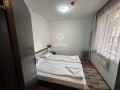 Под наем 2-СТАЕН, област Благоевград, гр. Банско • 256 € / 500.69 лв. • 16615584 8