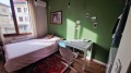 Под наем 3-СТАЕН, град Русе, Център • 1300 лв. / 664.68 € • 87683305 9