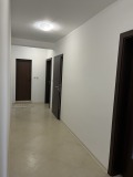 Дава под наем  3-стаен град Велико Търново , Акация , 80 кв.м | 60423760 - изображение [6]