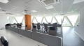 Под наем ОФИС, град София, 7-ми 11-ти километър • 2278 € / 4455.38 лв. • 48530727 2