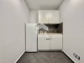 Под наем ОФИС, град София, Лозенец • 2275 € / 4449.51 лв. • 96753762 5