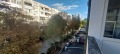 Под наем ОФИС, град София, Лагера • 980 € / 1916.71 лв. • 99013920 17