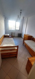 Под наем ОФИС, град София, Лагера • 980 € / 1916.71 лв. • 99013920 8