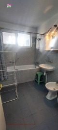 Под наем ОФИС, град София, Лагера • 980 € / 1916.71 лв. • 99013920 11