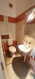 Под наем ОФИС, град София, Лагера • 980 € / 1916.71 лв. • 99013920 10