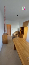 Под наем ОФИС, град София, Лагера • 980 € / 1916.71 лв. • 99013920 6