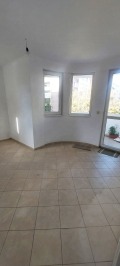 Под наем ОФИС, град София, Лагера • 980 € / 1916.71 лв. • 99013920 13