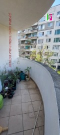 Под наем ОФИС, град София, Лагера • 980 € / 1916.71 лв. • 99013920 16