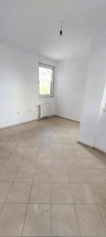 Под наем ОФИС, град София, Лагера • 980 € / 1916.71 лв. • 99013920 15