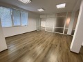 Под наем ОФИС, град Варна, Център • 850 € / 1662.46 лв. • 74702740 4