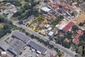 Дава под наем  Място град София , Орландовци , 1075 кв.м | 74417982 - изображение [6]