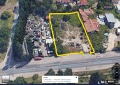 Дава под наем  Място град София , Орландовци , 1075 кв.м | 74417982 - изображение [3]