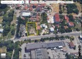 Дава под наем  Място град София , Орландовци , 1075 кв.м | 74417982 - изображение [5]
