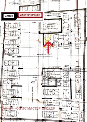 ���� ��� ���� ���������� | Imot.bg � ����������� 4