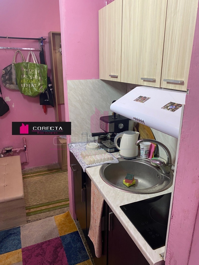 ���� ��� ���� 1-����� | Imot.bg � ����������� 3