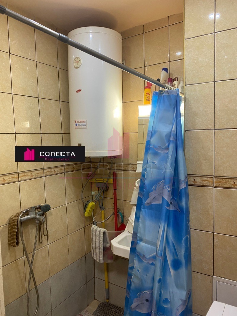 ���� ��� ���� 1-����� | Imot.bg � ����������� 9