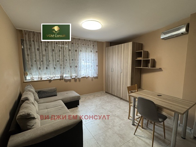 ���� ��� ���� 1-����� | Imot.bg � ����������� 2