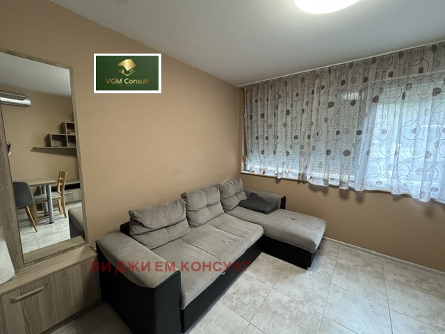 ���� ��� ���� 1-����� | Imot.bg � ����������� 1