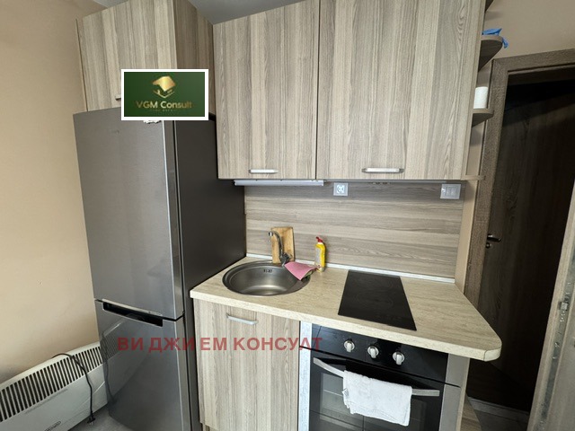���� ��� ���� 1-����� | Imot.bg � ����������� 4