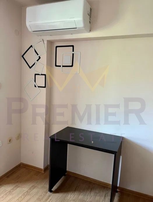 Дава под Наем 3-СТАЕН | Imot.bg — изображение 6