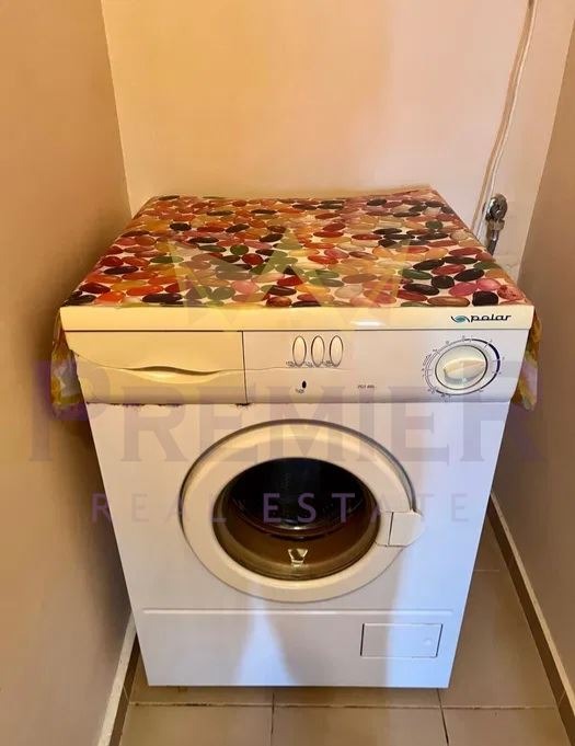 Дава под Наем 3-СТАЕН | Imot.bg — изображение 8