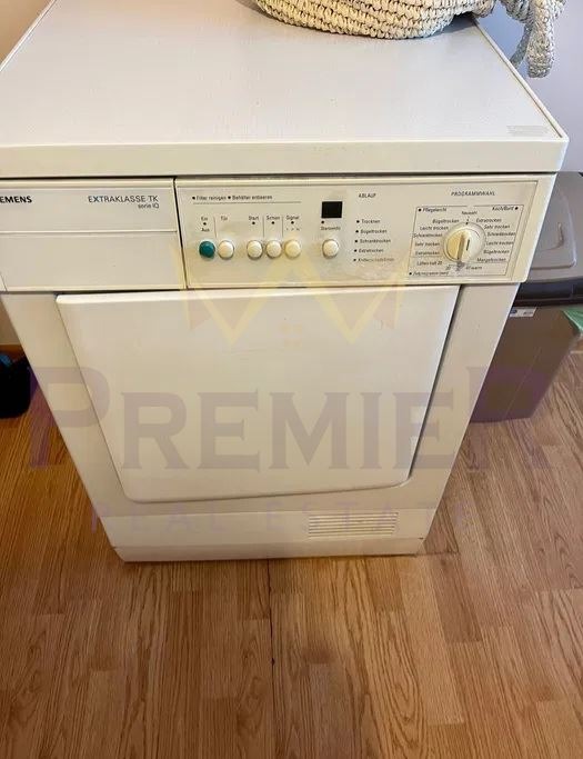 Дава под Наем 3-СТАЕН | Imot.bg — изображение 9