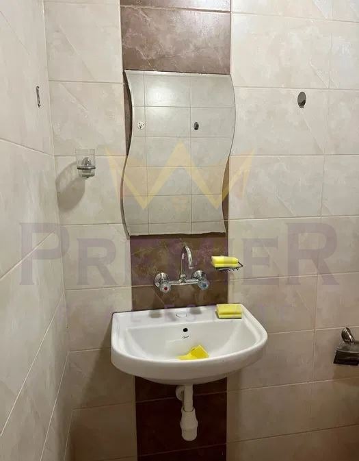 Дава под Наем 3-СТАЕН | Imot.bg — изображение 11