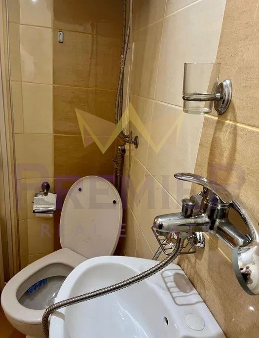 Дава под Наем 3-СТАЕН | Imot.bg — изображение 12