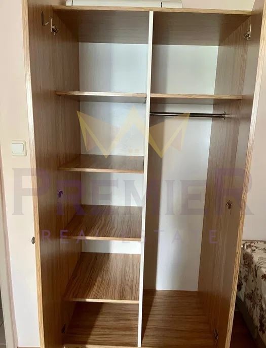 Дава под Наем 3-СТАЕН | Imot.bg — изображение 7