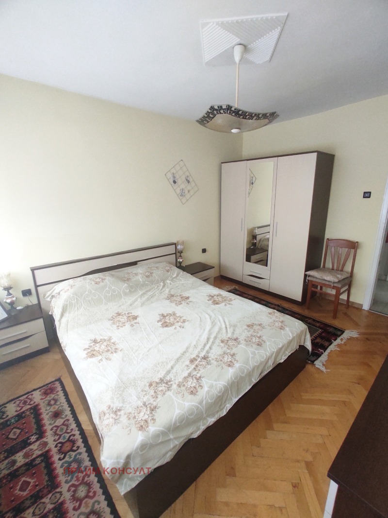 ���� ��� ���� 3-����� | Imot.bg � ����������� 3