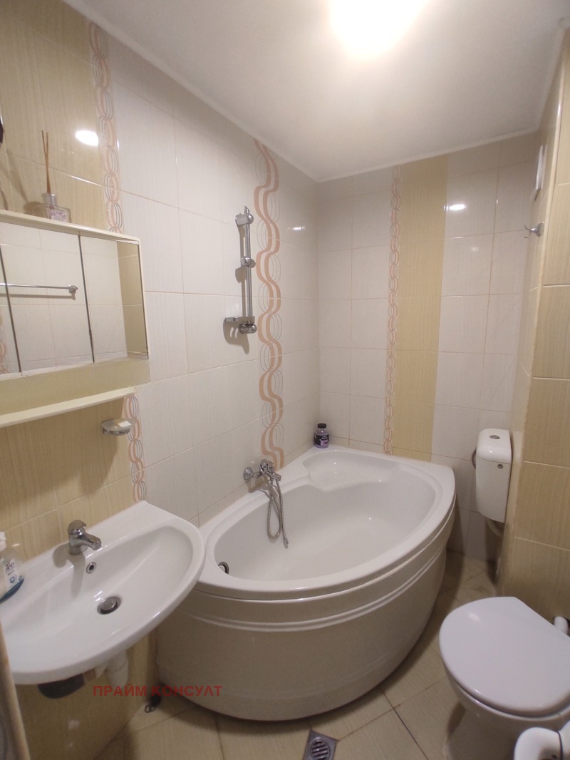 ���� ��� ���� 3-����� | Imot.bg � ����������� 6