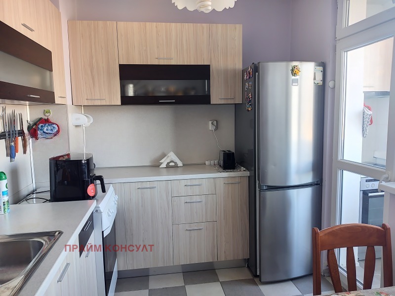 ���� ��� ���� 3-����� | Imot.bg � ����������� 9