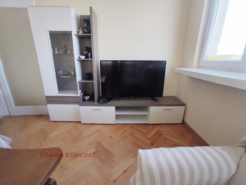 ���� ��� ���� 3-����� | Imot.bg � ����������� 1