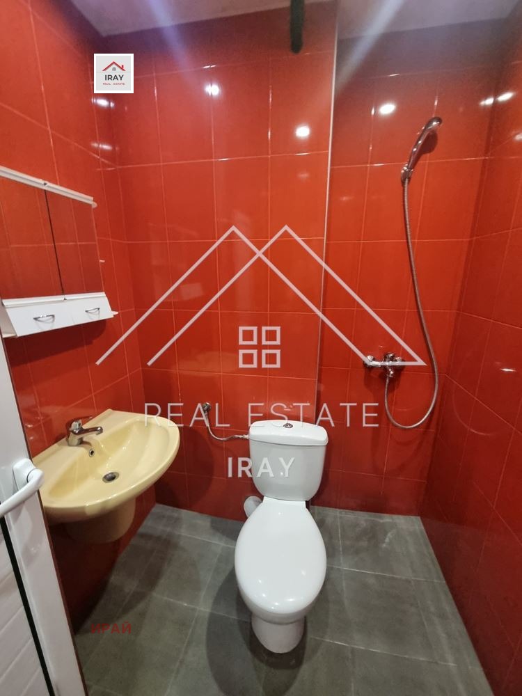 ���� ��� ���� 3-����� | Imot.bg � ����������� 14